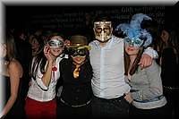 IMG_3241.JPG