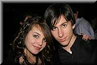 IMG_3242.JPG