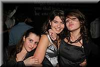 IMG_3243.JPG