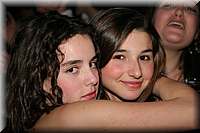 IMG_3244.JPG