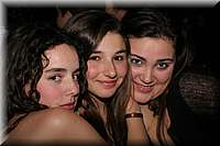 IMG_3245.JPG