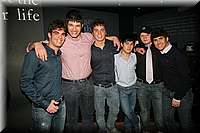 IMG_3248.JPG