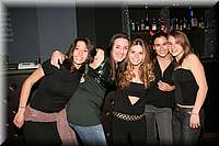 IMG_3250.JPG