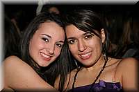 IMG_3252.JPG