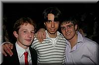 IMG_3253.JPG