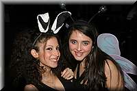 IMG_3254.JPG