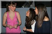 IMG_3255.JPG