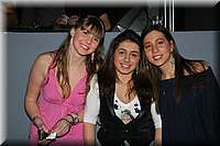 IMG_3256.JPG