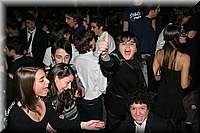 IMG_3257.JPG