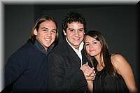 IMG_3258.JPG