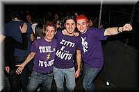IMG_3259.JPG