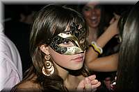 IMG_3260.JPG