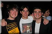 IMG_3261.JPG