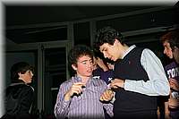 IMG_3263.JPG