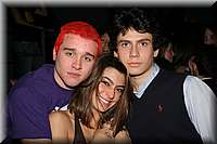 IMG_3264.JPG