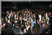 IMG_3266.JPG