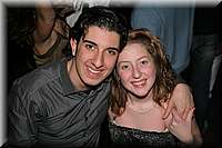 IMG_3268.JPG