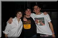 IMG_3270.JPG