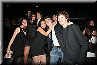IMG_3271.JPG