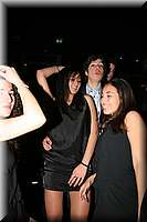 IMG_3272.JPG