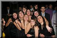 IMG_3274.JPG