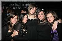 IMG_3275.JPG