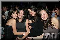 IMG_3276.JPG