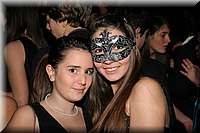 IMG_3277.JPG