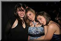 IMG_3278.JPG