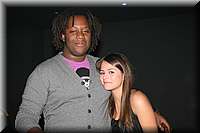 IMG_3280.JPG