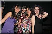 IMG_3282.JPG
