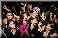 IMG_3283.JPG