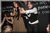 IMG_3284.JPG