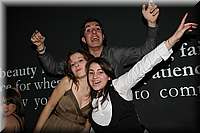 IMG_3285.JPG