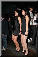 IMG_3286.JPG