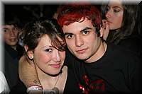 IMG_3287.JPG