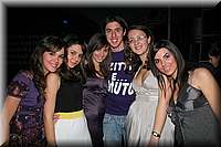 IMG_3289.JPG