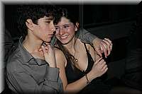 IMG_3290.JPG