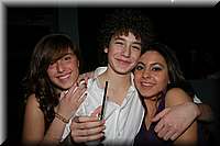 IMG_3291.JPG