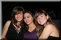 IMG_3292.JPG
