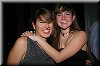IMG_3293.JPG