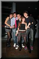 IMG_3294.JPG