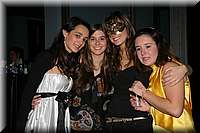IMG_3295.JPG