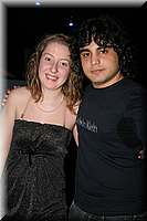 IMG_3296.JPG