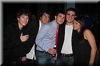IMG_3297.JPG
