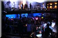 IMG_3298.JPG