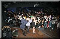 IMG_3302.JPG