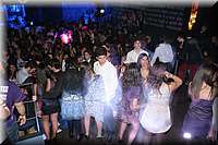 IMG_3304.JPG
