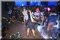 IMG_3305.JPG