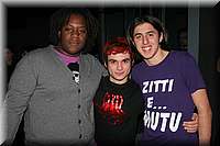IMG_3310.JPG